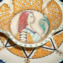 ceramica-orvieto