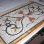 mosaico1