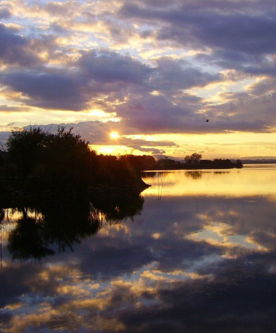 trasimeno1